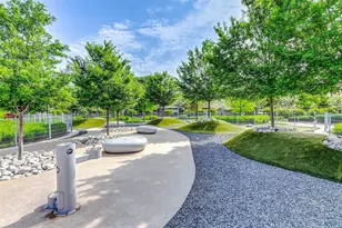 3900 Woodchase Dr Dr, Houston, TX 77042 - Photo 5