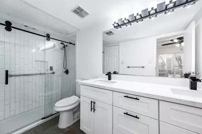 3900 Woodchase Dr Drive #137, Houston, TX 77042 - Photo 1