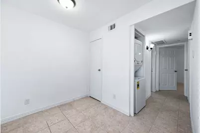 3900 Woodchase Dr Drive #137, Houston, TX 77042 - Photo 21