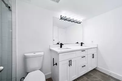 3900 Woodchase Dr Drive #137, Houston, TX 77042 - Photo 17