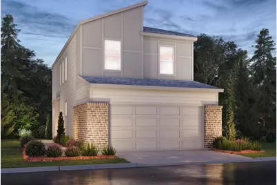 19995 Emerald Bend Way, Atascocita, TX 77346 - Photo 1