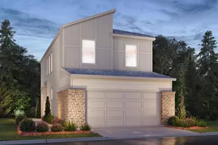 19995 Emerald Bnd Wy, Atascocita, TX 77346 - Photo 1