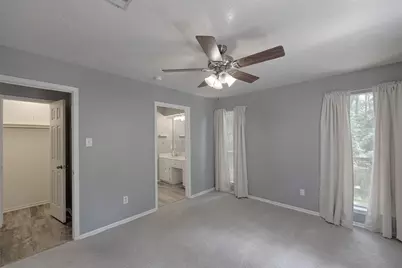 147 Thunderbird Drive, Conroe, TX 77304 - Photo 13