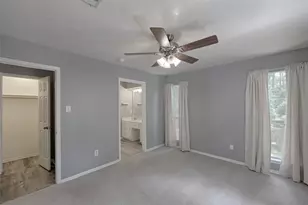 147 Thunderbird Dr, Conroe, TX 77304 - Photo 13
