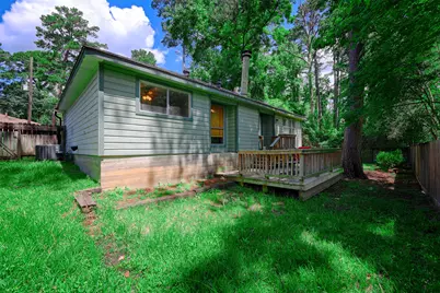 147 Thunderbird Drive, Conroe, TX 77304 - Photo 19