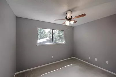 147 Thunderbird Drive, Conroe, TX 77304 - Photo 17