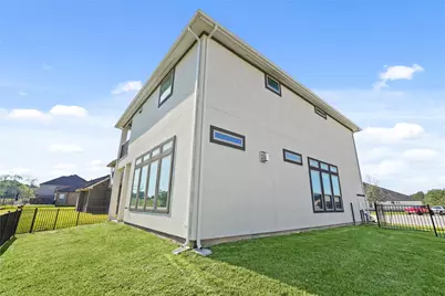 294 Peninsula Point Drive, Montgomery, TX 77356 - Photo 25