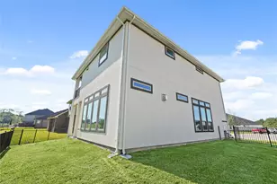 294 Peninsula Pt Dr, Montgomery, TX 77356 - Photo 25