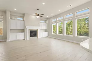 294 Peninsula Pt Dr, Montgomery, TX 77356 - Photo 9