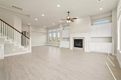 294 Peninsula Point Drive, Montgomery, TX 77356 - Photo 7