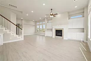 294 Peninsula Pt Dr, Montgomery, TX 77356 - Photo 7