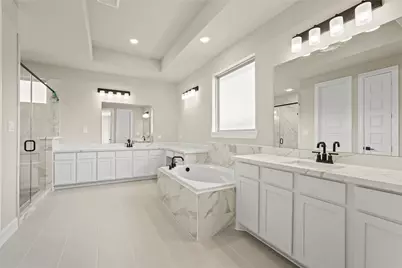 294 Peninsula Point Drive, Montgomery, TX 77356 - Photo 19