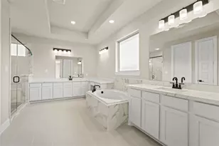 294 Peninsula Pt Dr, Montgomery, TX 77356 - Photo 19