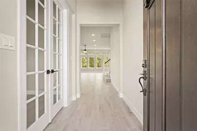 294 Peninsula Point Drive, Montgomery, TX 77356 - Photo 3