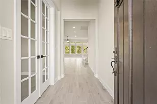 294 Peninsula Pt Dr, Montgomery, TX 77356 - Photo 3