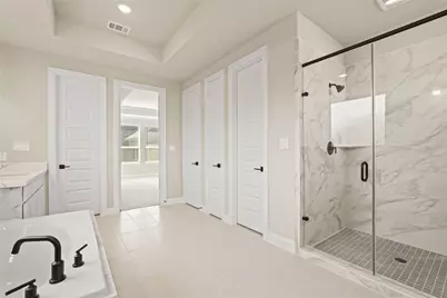 294 Peninsula Point Drive, Montgomery, TX 77356 - Photo 17