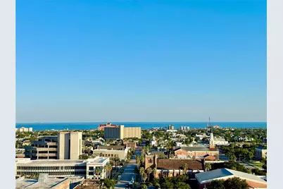 2102 Mechanic Street #102, Galveston, TX 77550 - Photo 23