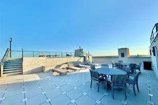 2102 Mechanic St, Galveston, TX 77550 - Photo 21