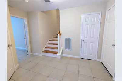 830 E Heights Hollow Ln, Houston, TX 77007 - Photo 5