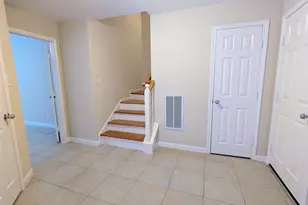 830 E Heights Hollow Ln, Houston, TX 77007 - Photo 5