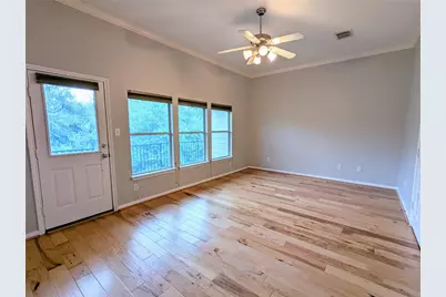 830 E Heights Hollow Ln, Houston, TX 77007 - Photo 21