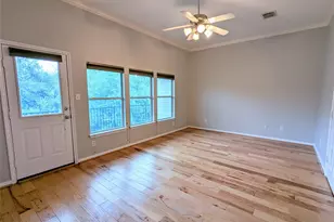 830 E Heights Hollow Ln, Houston, TX 77007 - Photo 21