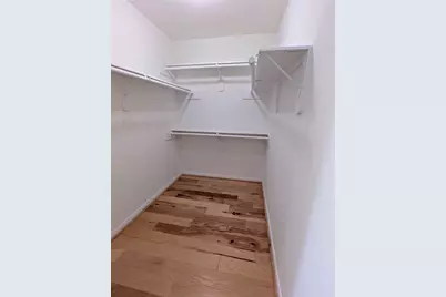 830 E Heights Hollow Ln, Houston, TX 77007 - Photo 9