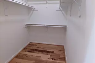 830 E Heights Hollow Ln, Houston, TX 77007 - Photo 9