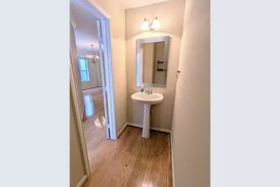 830 E Heights Hollow Ln, Houston, TX 77007 - Photo 11