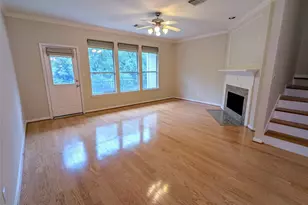 830 E Heights Hollow Ln, Houston, TX 77007 - Photo 17