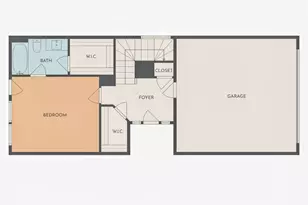 830 E Heights Hollow Ln, Houston, TX 77007 - Photo 27