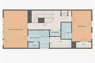 830 E Heights Hollow Ln, Houston, TX 77007 - Photo 29