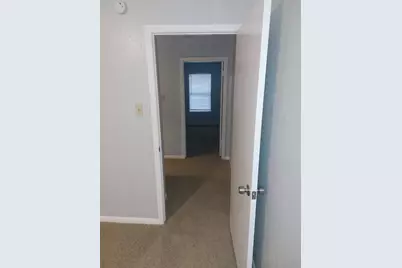 1846 Hollister Street #6, Houston, TX 77080 - Photo 11