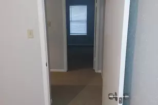 1846 Hollister St, Houston, TX 77080 - Photo 11