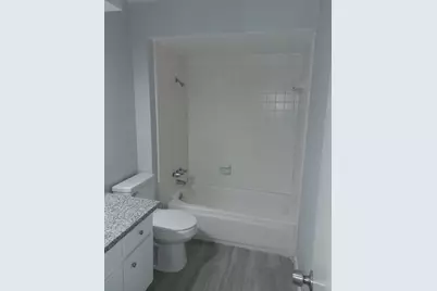 1846 Hollister Street #6, Houston, TX 77080 - Photo 23