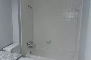 1846 Hollister St, Houston, TX 77080 - Photo 23