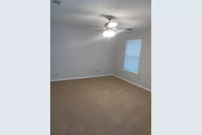 1846 Hollister Street #6, Houston, TX 77080 - Photo 19