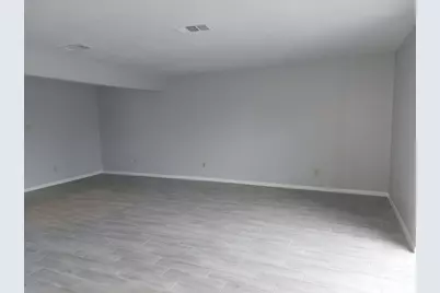 1846 Hollister Street #6, Houston, TX 77080 - Photo 5