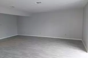 1846 Hollister St, Houston, TX 77080 - Photo 5