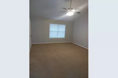 1846 Hollister Street #6, Houston, TX 77080 - Photo 13
