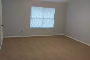 1846 Hollister St, Houston, TX 77080 - Photo 13