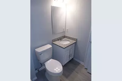 1846 Hollister Street #6, Houston, TX 77080 - Photo 17