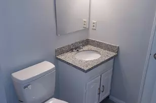 1846 Hollister St, Houston, TX 77080 - Photo 17