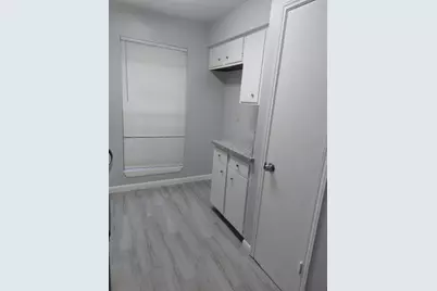 1846 Hollister Street #6, Houston, TX 77080 - Photo 7