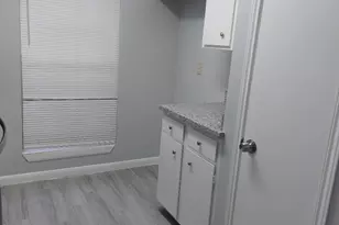 1846 Hollister St, Houston, TX 77080 - Photo 7