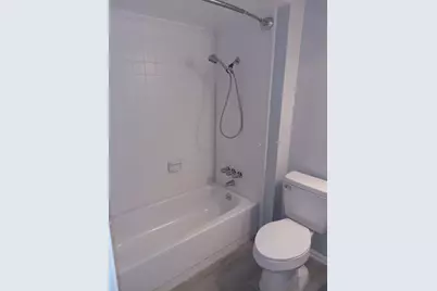 1846 Hollister Street #6, Houston, TX 77080 - Photo 15