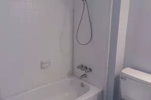 1846 Hollister St, Houston, TX 77080 - Photo 15