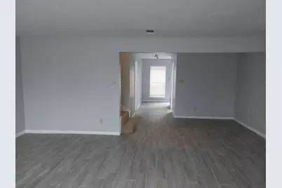 1846 Hollister Street #6, Houston, TX 77080 - Photo 3