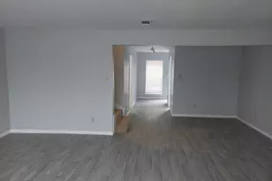 1846 Hollister St, Houston, TX 77080 - Photo 3