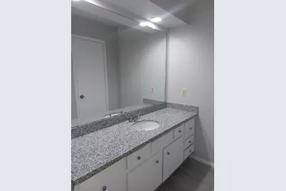 1846 Hollister Street #6, Houston, TX 77080 - Photo 9